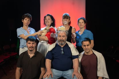 La Gleva