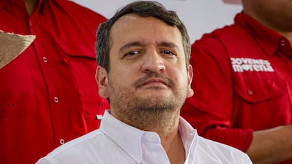 Estados Unidos asesta un golpe al corazón del Gobierno de México al cancelar la visa del hijo del expresidente López Obrador