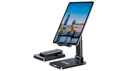 Regalos del Día del Padre baratos.