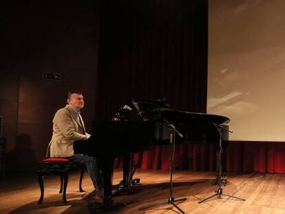 Cómo Alejandro Magno inspiró ‘This is art’