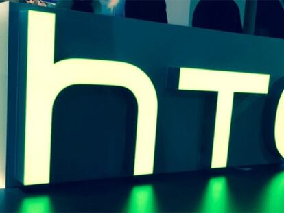 HTC Hima: características confirmadas y presentación en el CES 2015