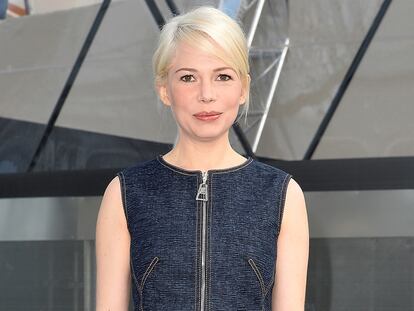 Así se viste para ir a la semana de la moda de París