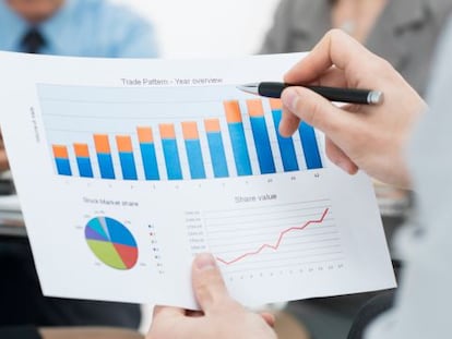 Las pymes aseguran que no están preparadas para subir los salarios