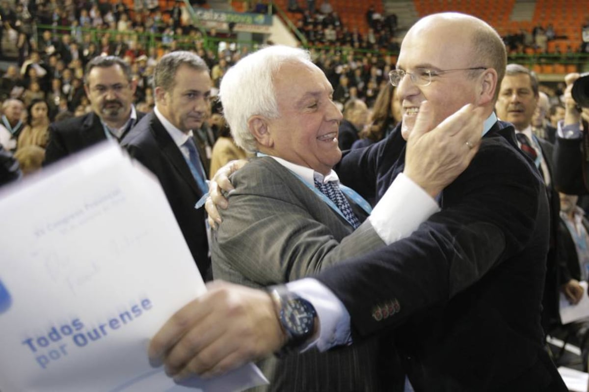 elpais.com