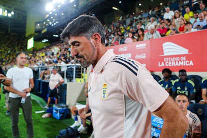 Veljko Paunovic