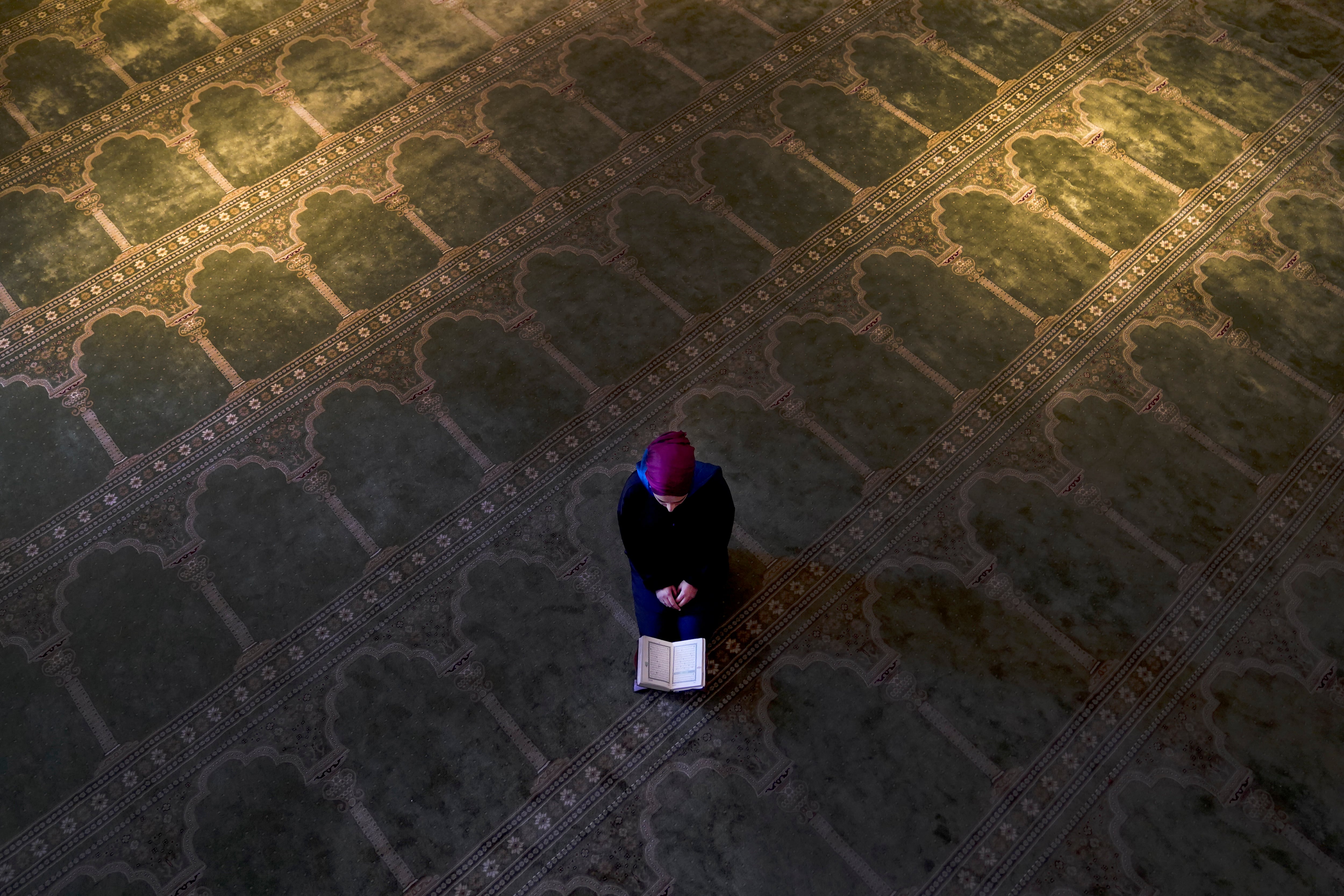 Una propuesta legislativa pide desnaturalizar y deportar a los migrantes socialistas, comunistas e islamistas