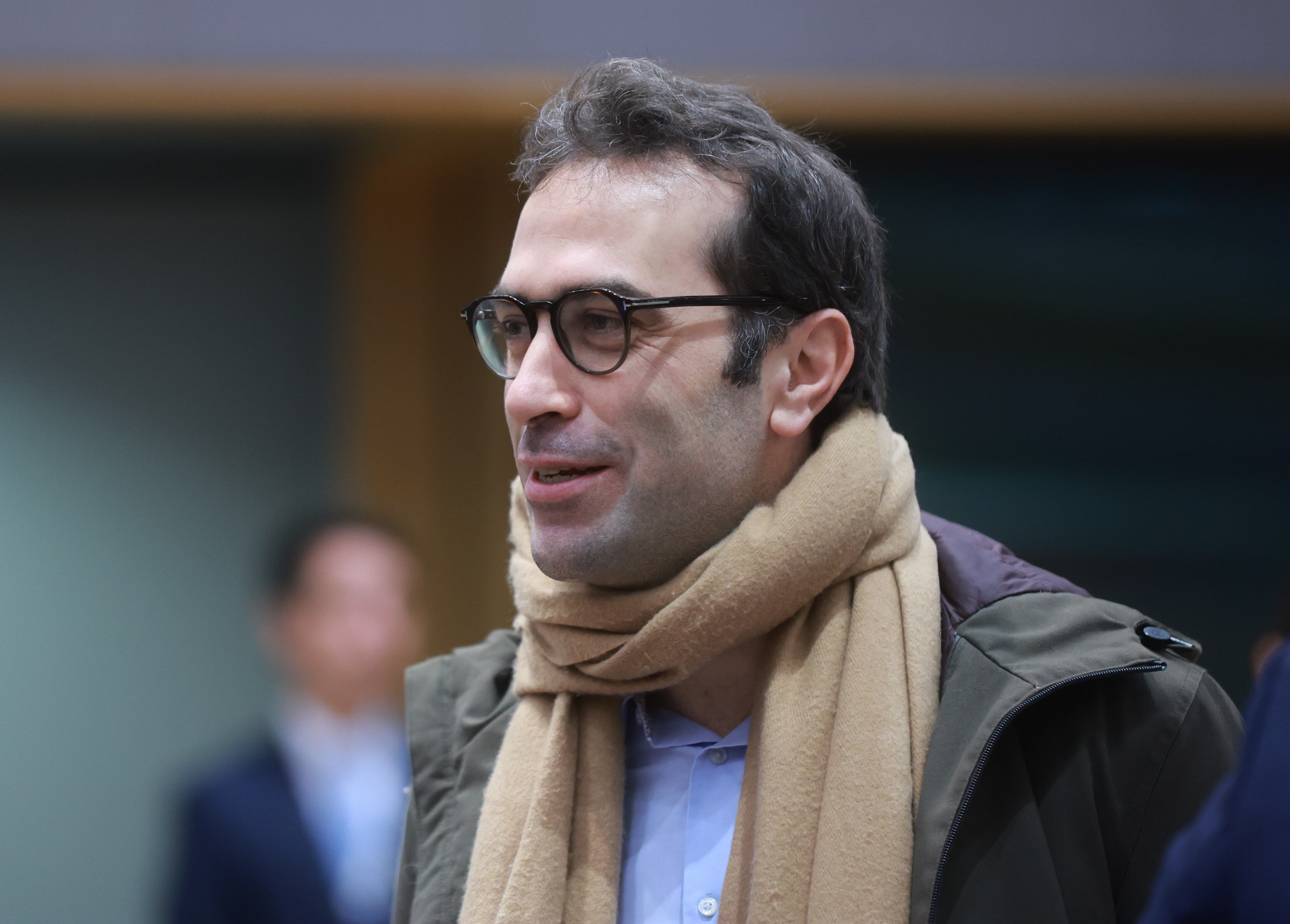 Cuerpo anuncia que el Consejo de Ministros de la próxima semana aprobará la reducción de jornada