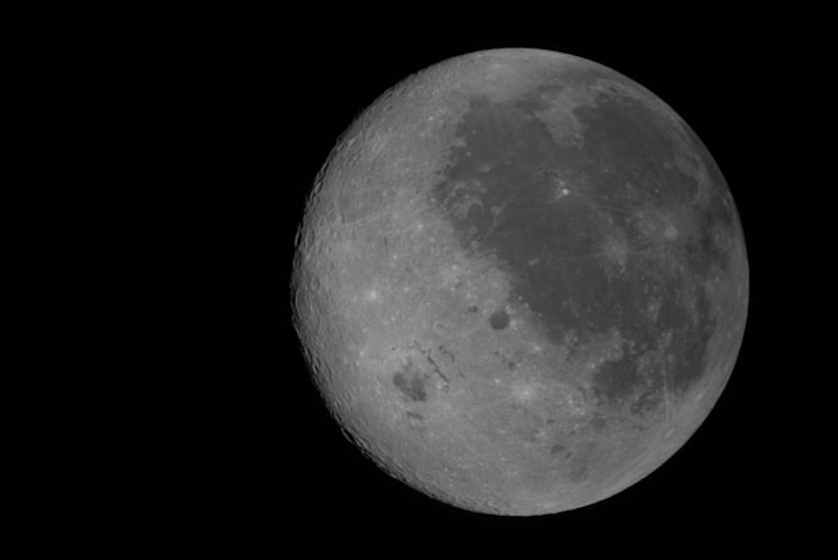Artemis 2: La carrera espacial impulsa inversiones en tecnología