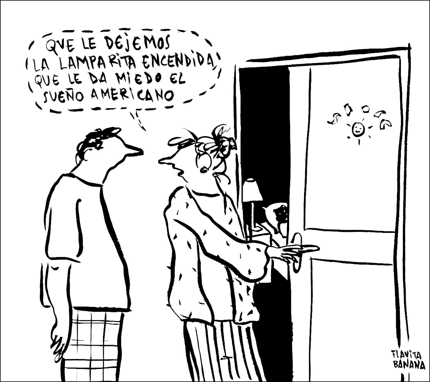 4FNHX2BZRFCWJIDCZPKCL46FHY.jpg?auth=e35614024adae4c6b70c9c97ae6456c680697c26dec00d1152ea4860d64c535b