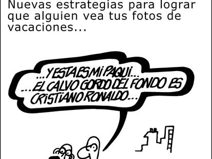 Forges