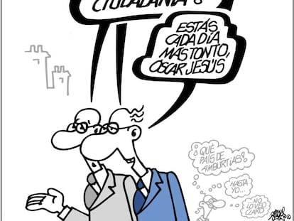 Forges