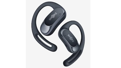 rebajas auriculares inalámbricos para hacer running disponibles en I-Run