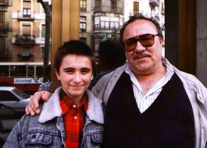 Vázquez y Vázquez