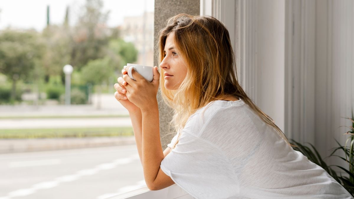 Esta taza graciosa es un acierto seguro para sorprender a tu pareja en San Valentín (y llega a tiempo)