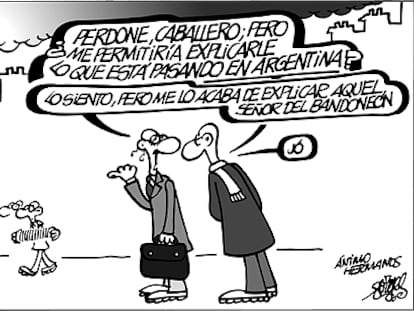Forges