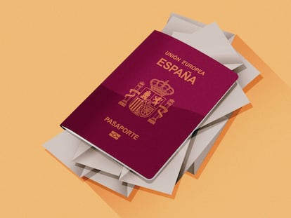 Tres millones de nuevos españoles con derecho a voto