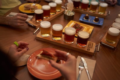 Cruzcampo