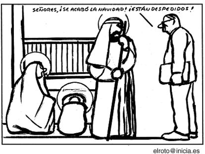 EL ROTO