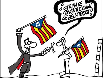 Forges