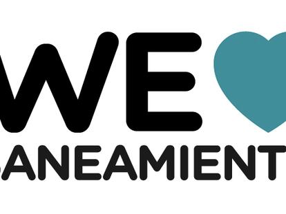 El retrete, esa asignatura pendiente