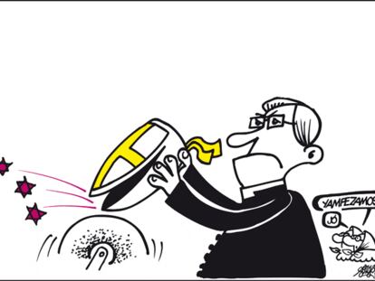 FORGES