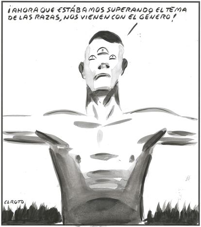 El Roto 16.09.22