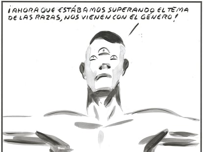 El Roto