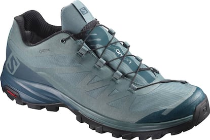 Outpath GTX