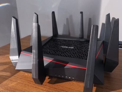 ¿WiFi lento? Detecta posibles problemas con este programa