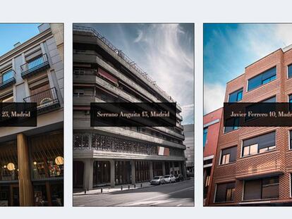 La socimi Agartha saldrá a cotizar en Euronext Access