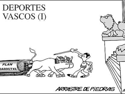 FORGES