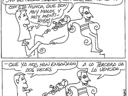 PERIDIS