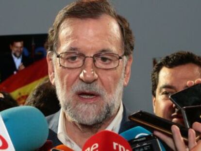 El ministro español de Exteriores considera  desafortunado  el respaldo de la ministra alemana de Justicia a la decisión judicial de poner en libertad al expresidente catalán