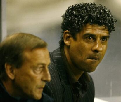 Frank Rijkaard