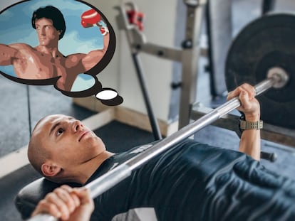 Vídeo | ¿Por qué triunfan los vídeos motivacionales?
