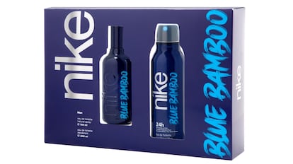 regalos comunion niño 2026