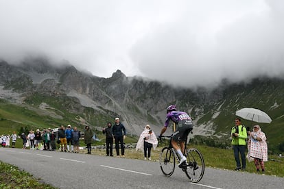 Tour de Francia