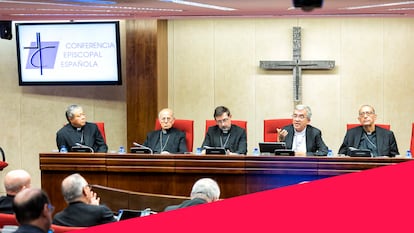 Vídeo | El valor de denunciar
