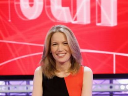 Segunda oportunidad para ‘Un tiempo nuevo’