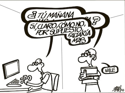 Forges