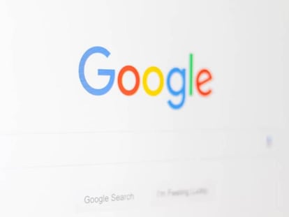 La herramienta secreta de Google para tener curiosidades infinitas