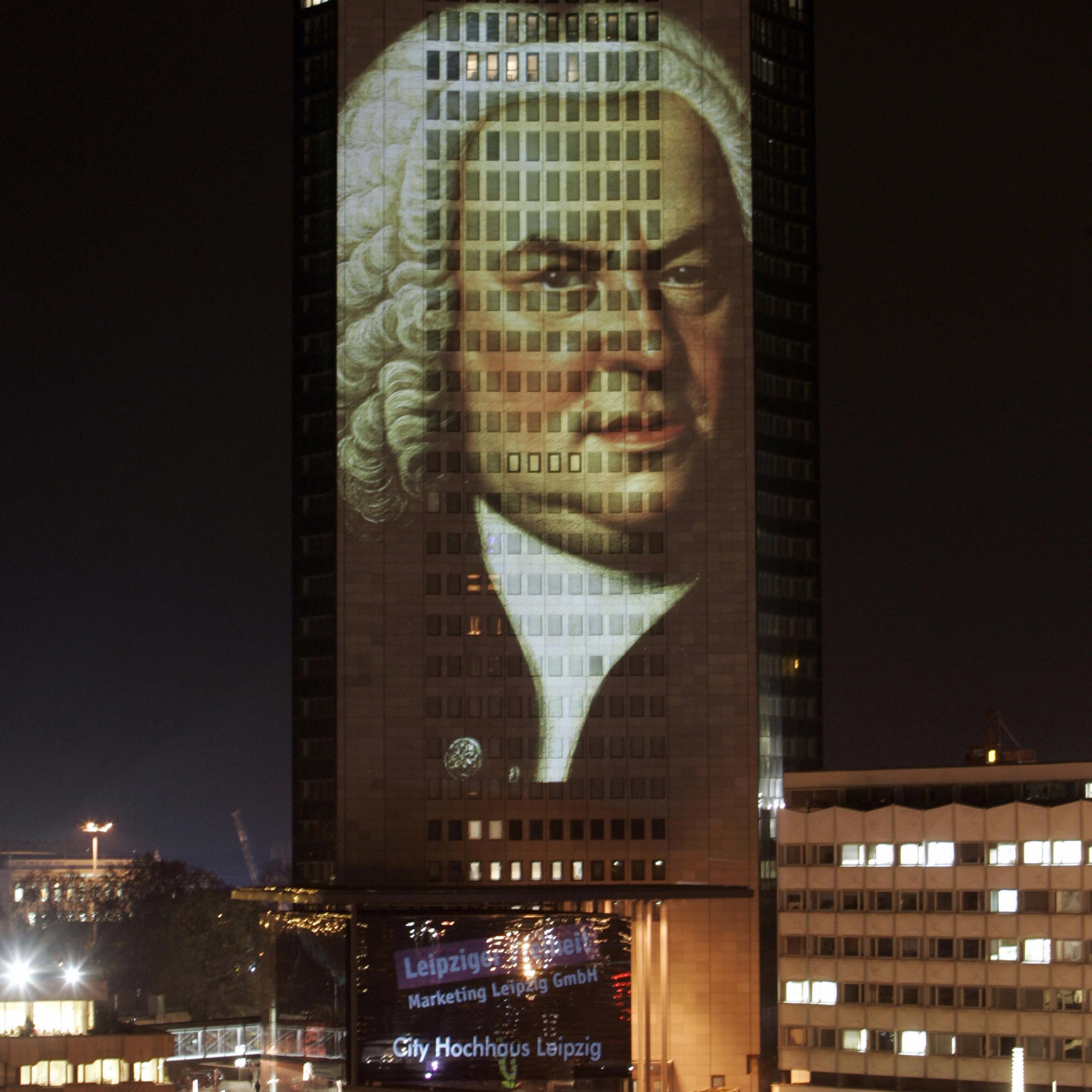 Bach tenía un plan, el regreso del ‘buscavidas’ a la mesa de billar, el machismo latente en Irvine Welsh y otros libros de la semana