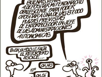 Forges
