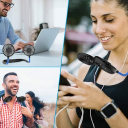 Formato auriculares