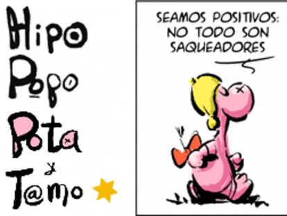 RAMÓN