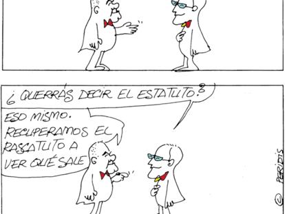 PERIDIS