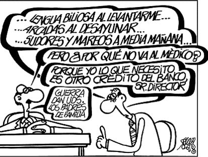 FORGES