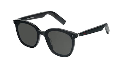 Gafas Escaparate