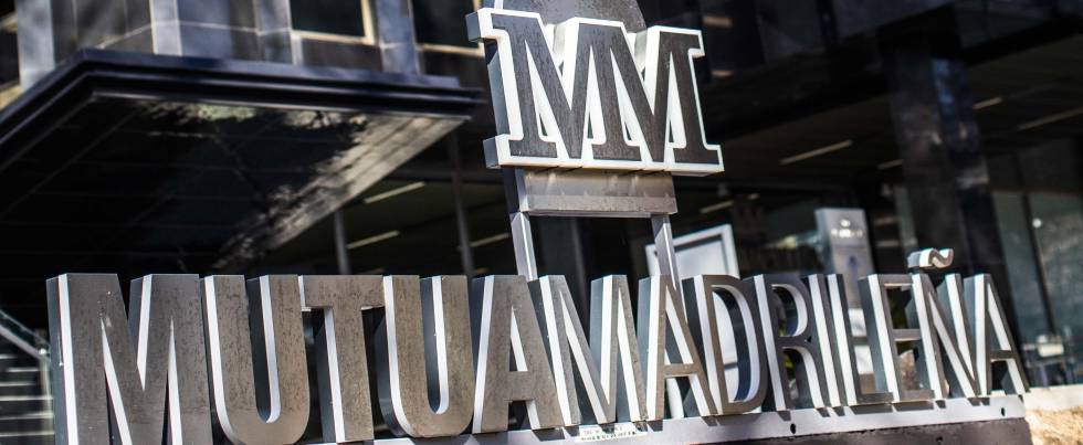 Mutua Madrileña, la compañía con mayor satisfacción de clientes en pólizas de auto, según el índice de Stiga