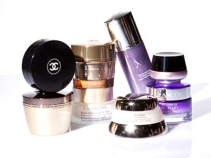 Compras inteligentes